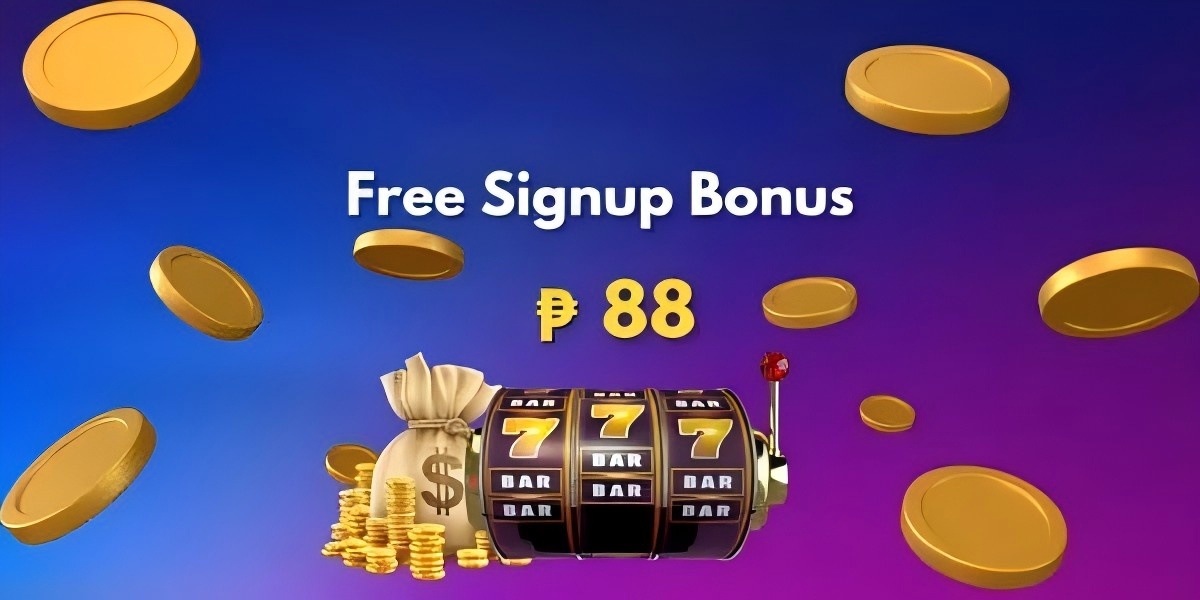 639club54 welcome bonus promotion
