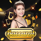 Baccarat A at 639club54