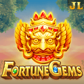 Fortune Gems at 639club54
