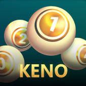 Keno at 639club54