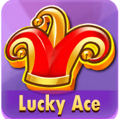 Lucky Ace at 639club54