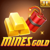Mines Gold at 639club54