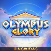 Olympus Glory at 639club54