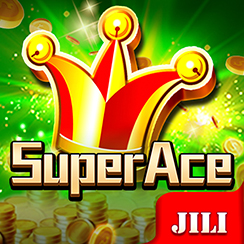 Super Ace at 639club54