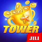 Tower slot at 639club54